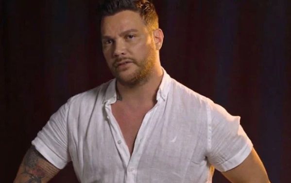 - Sinan Akçıl'dan Fatih Portakal'a bomba tepki! Ortalığı karıştıran çıkış 1